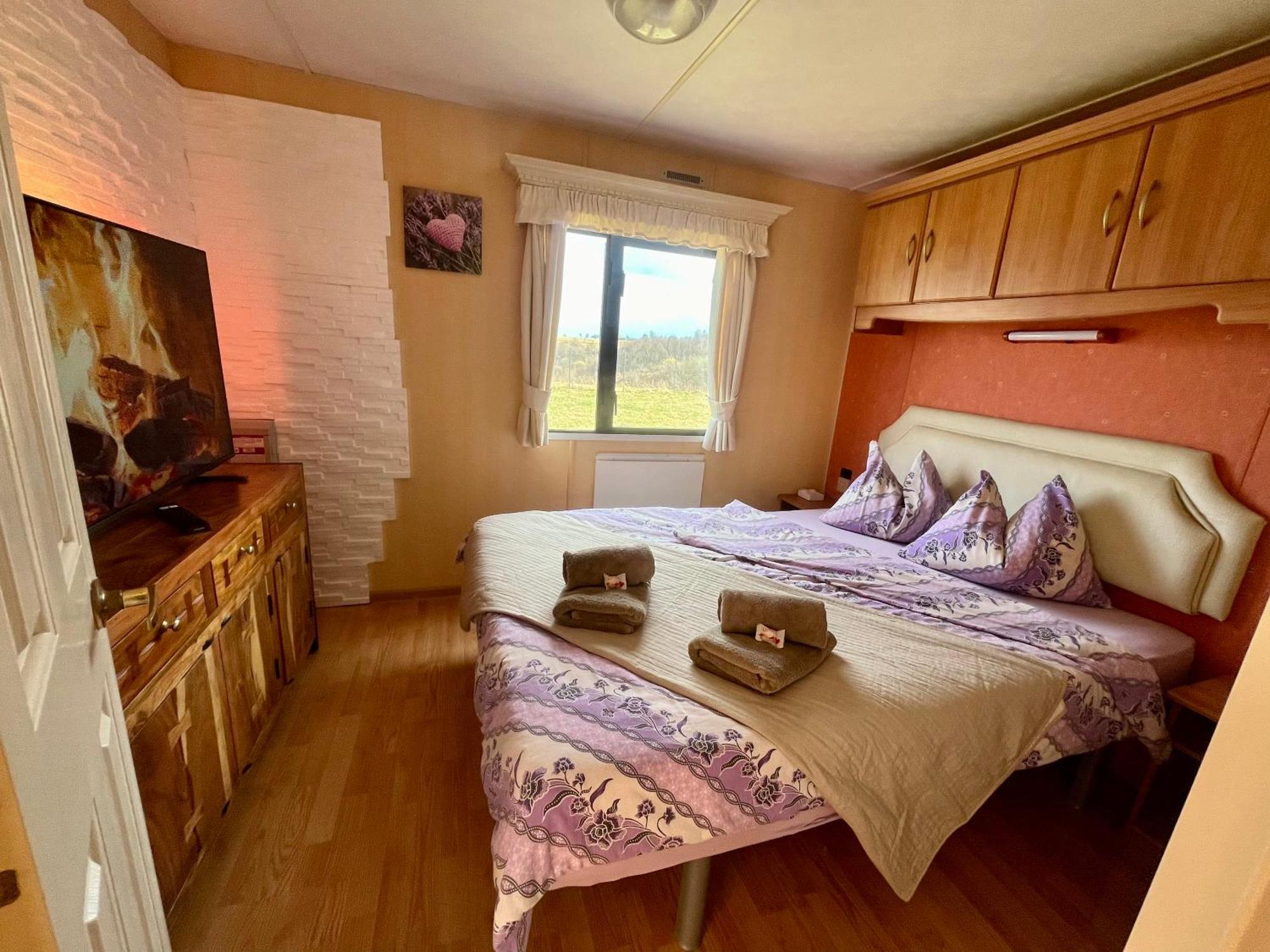 Mountaintop Panoramaview Casa In Bihor Apuseni Vadu Crisului Zewnętrze zdjęcie