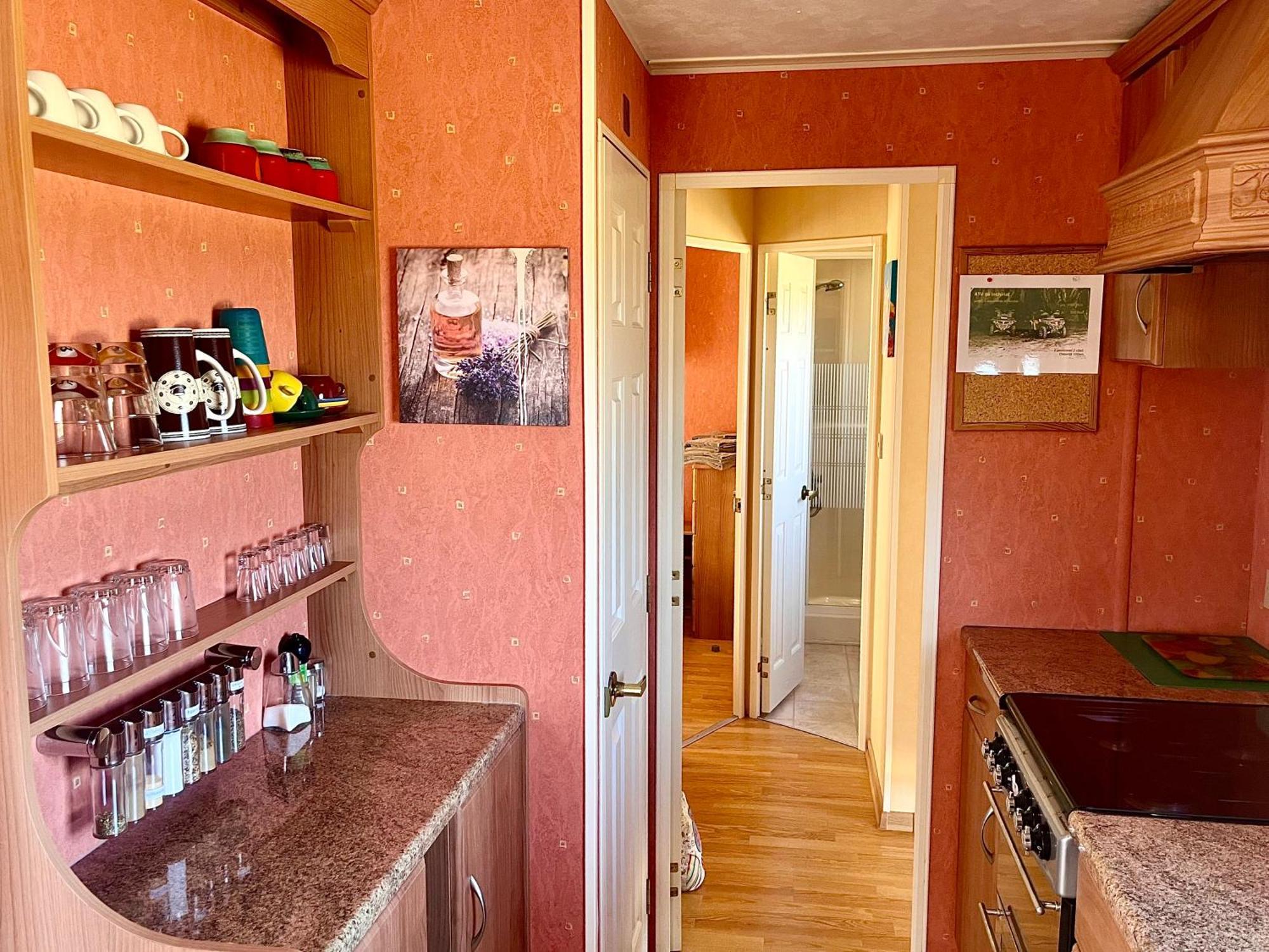 Mountaintop Panoramaview Casa In Bihor Apuseni Vadu Crisului Zewnętrze zdjęcie